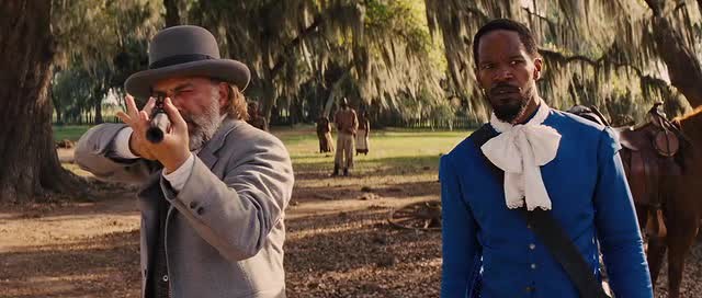 Zincirsiz Fotoğrafı