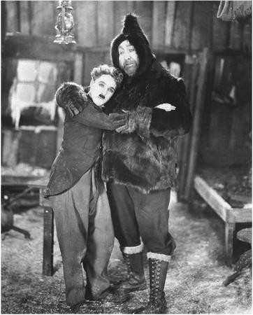 Altına Hücum Fotoğrafı