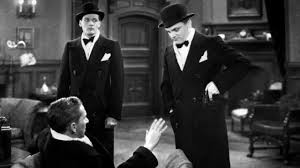 Halk Düşmanı Fotoğrafı