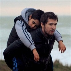 Daha İyi Bir Hayat Fotoğrafı