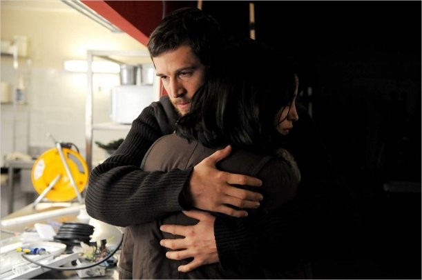 Daha İyi Bir Hayat Fotoğrafı