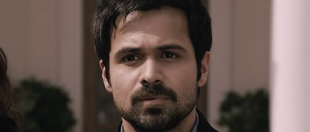 Jannat 2 fotoğrafı