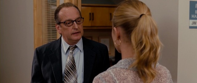 Kara Büyü Fotoğrafı