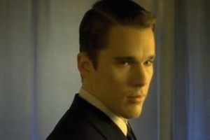 Gattaca Fotoğrafı