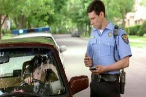 Baş Belası Dee Dee Fotoğrafı