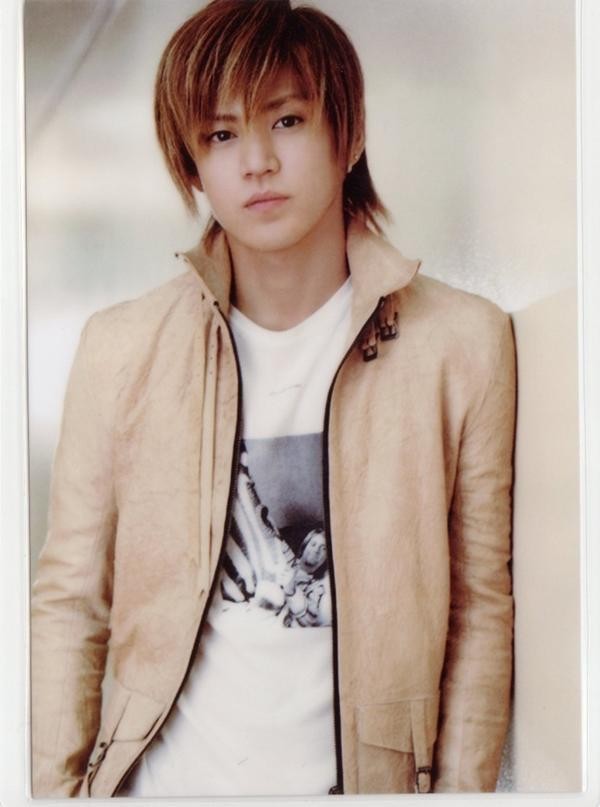 Hana Yori Dango Fotoğrafı