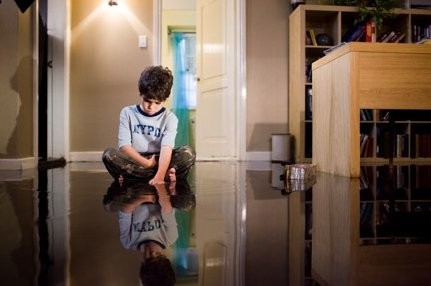 Aynalar Fotoğrafı