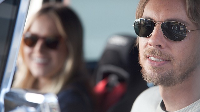 Vur ve Kaç Fotoğrafı