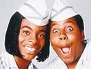 Good Burger Fotoğrafları 3