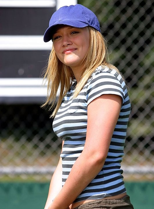 Bir Külkedisi Masalı Fotoğrafı