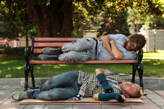 Şubat Fotoğrafı