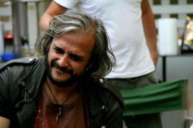Şubat Fotoğrafı