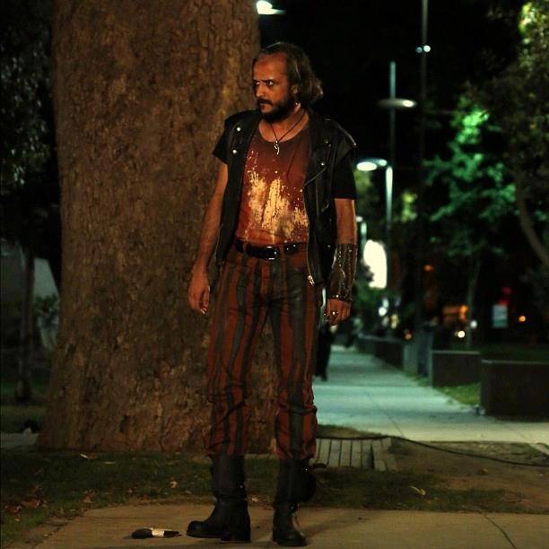 Şubat Fotoğrafı