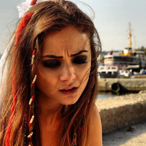 Şubat Fotoğrafı