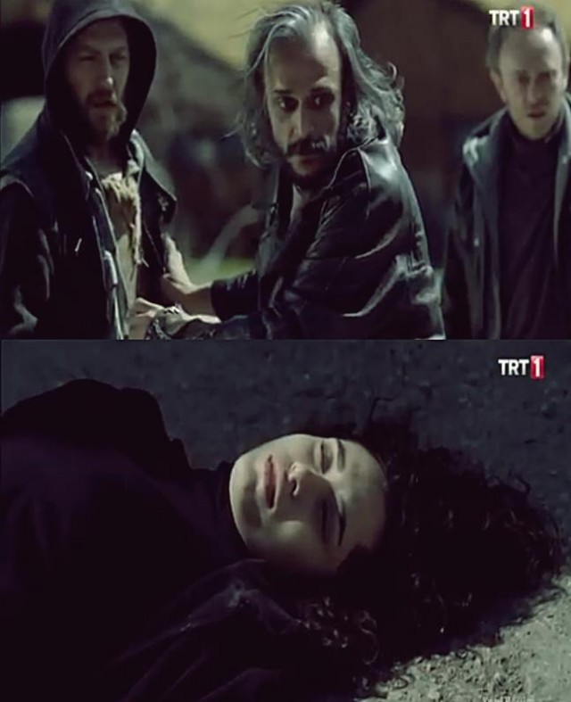 Şubat Fotoğrafı