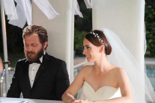 Şubat Fotoğrafı