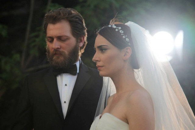 Şubat Fotoğrafı