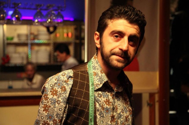 Şubat Fotoğrafı