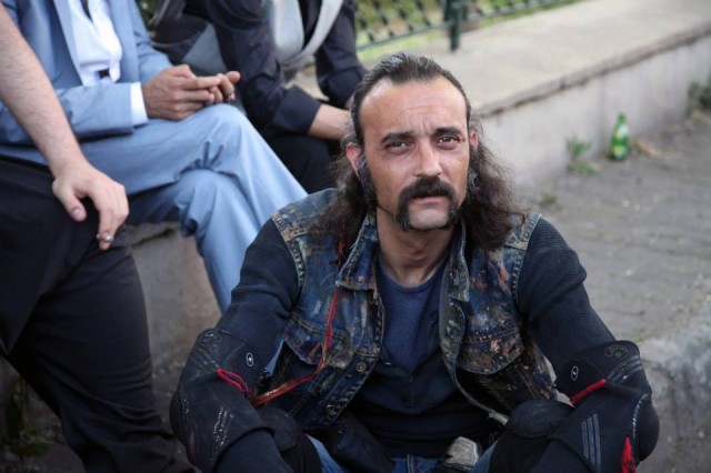 Şubat Fotoğrafı