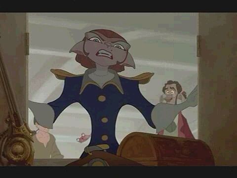 Define Gezegeni Fotoğrafı