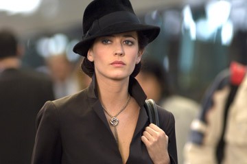 Casino Royale Fotoğrafı