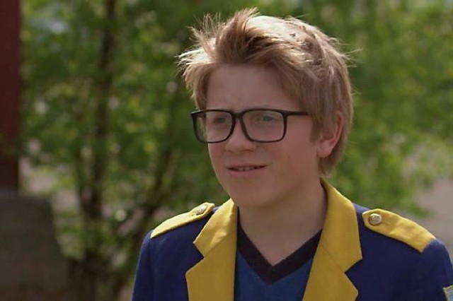 Orps: The Movie Fotoğrafı