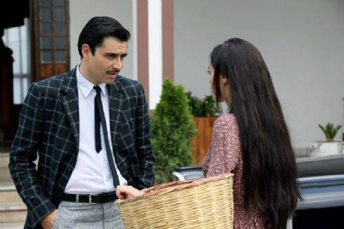 Kötü Yol Fotoğrafı