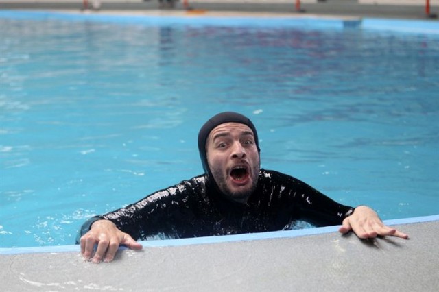 İşler Güçler Fotoğrafı