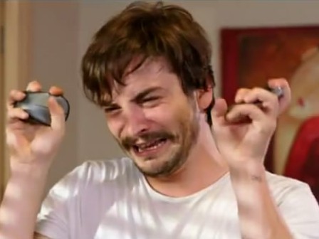 İşler Güçler Fotoğrafı