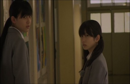 POV: Norowareta firumu Fotoğrafı