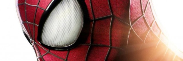 İnanılmaz Örümcek-Adam 2 Fotoğrafı