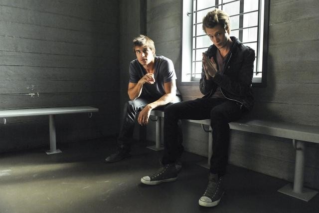 Jane by Design Fotoğrafı