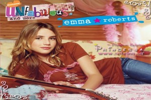 Unfabulous Fotoğrafları 0