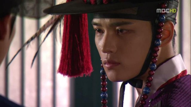 Dr. Jin Fotoğrafı