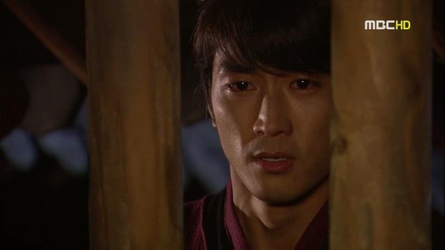 Dr. Jin Fotoğrafı