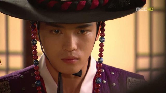 Dr. Jin Fotoğrafı