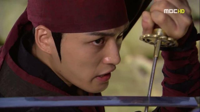 Dr. Jin Fotoğrafı