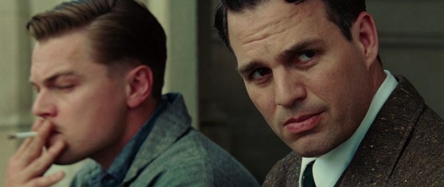 Zindan Adası Fotoğrafı