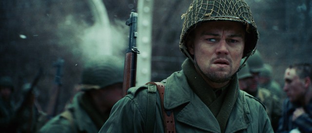 Zindan Adası Fotoğrafı