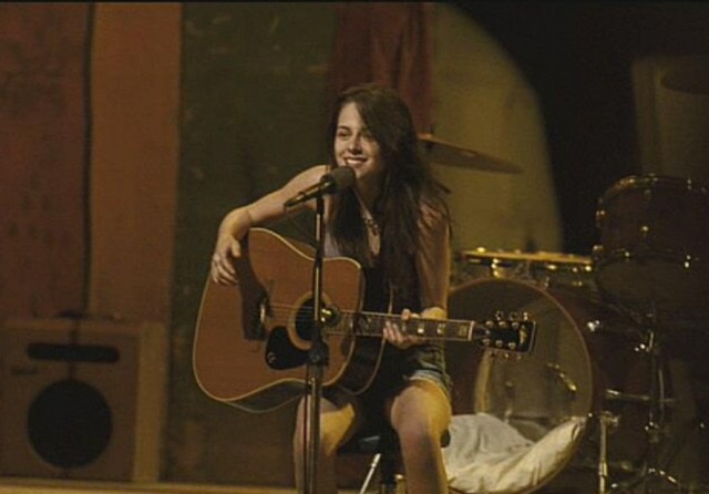 Özgürlük Yolu Fotoğrafı