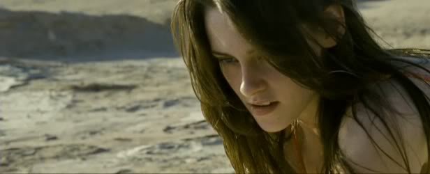 Özgürlük Yolu Fotoğrafı