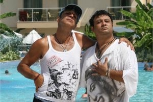 Kadri´nin Götürdüğü Yere Git Fotoğrafı