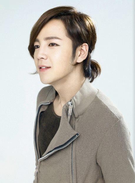 Love Rain Fotoğrafı