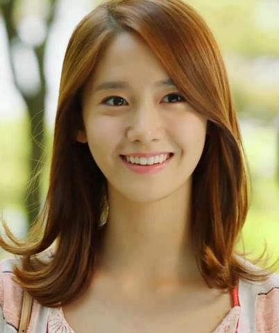 Love Rain Fotoğrafı