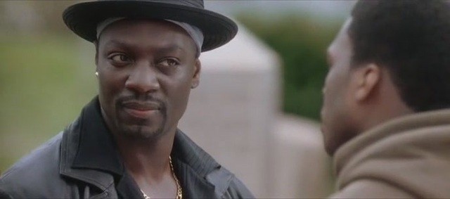 Zengin Ol Ya Da Uğrunda Öl fotoğrafı