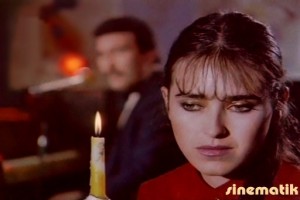 Sevmek Yeniden Doğmak Fotoğrafı