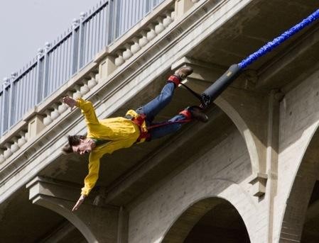 Bay Evet Fotoğrafı