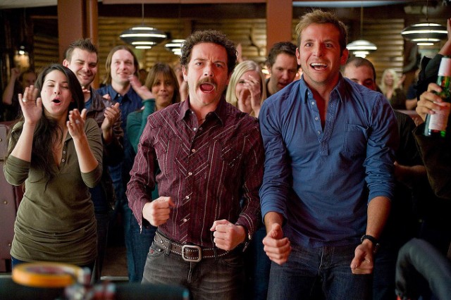 Bay Evet Fotoğrafı