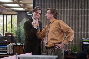 Bay Evet Fotoğrafı