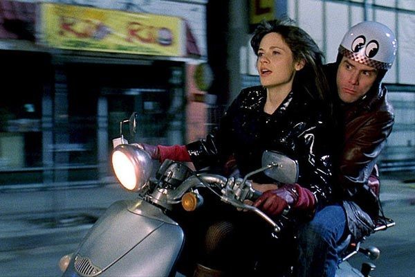 Bay Evet Fotoğrafı